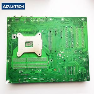 Advantech AIMB-784 AIMB-784G2 Original Industrial <span class=keywords><strong>Motherboard</strong></span> CPU-Karte CPU-Mainboard CPU-Modul AIMB-Board neue Lager Hauptplatine - Product Image 3