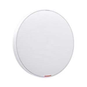 Point d'accès Wi-Fi 6 intérieur AirEngine 6761-21T avec radios triple bande 2,4 GHz + double 5 GHz pour entreprise, bureau, école - Product Image 3