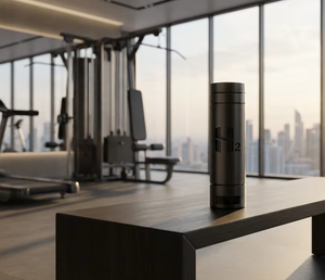 MYVOES 9000PPB Gobelet <span class=keywords><strong>à</strong></span> <span class=keywords><strong>eau</strong></span> riche en hydrogène portable pour <span class=keywords><strong>la</strong></span> <span class=keywords><strong>maison</strong></span> ou <span class=keywords><strong>la</strong></span> voiture, gobelet/bouteille d'<span class=keywords><strong>électrolyse</strong></span> manuel - Product Image 4