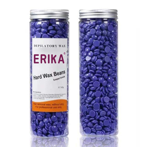 <span class=keywords><strong>Cera</strong></span> <span class=keywords><strong>Depilatoria</strong></span> Dura all'Aloe in Confezione PET da 400g, <span class=keywords><strong>per</strong></span> <span class=keywords><strong>Uomo</strong></span> e Donna, <span class=keywords><strong>per</strong></span> Uso Professionale in Saloni di Bellezza e SPA - Product Image 4