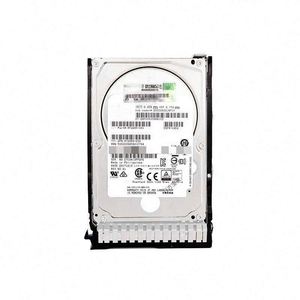 P9L83A ฮาร์ดไดรฟ์ SSD คุณภาพสูง มือสอง Hxx 7.68TB ขนาด 2.5 นิ้ว แบบ SAS - Product Image 1