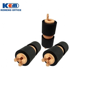 CT202105 Ban Đầu Thiết Lập Lại Toner Cartridge <span class=keywords><strong>Chip</strong></span> Cho Fuji <span class=keywords><strong>Xerox</strong></span> DCIV C2270 2275 <span class=keywords><strong>3370</strong></span> 3375 4470 4475 5570 5575 CT202106/07/08 - Product Image 6