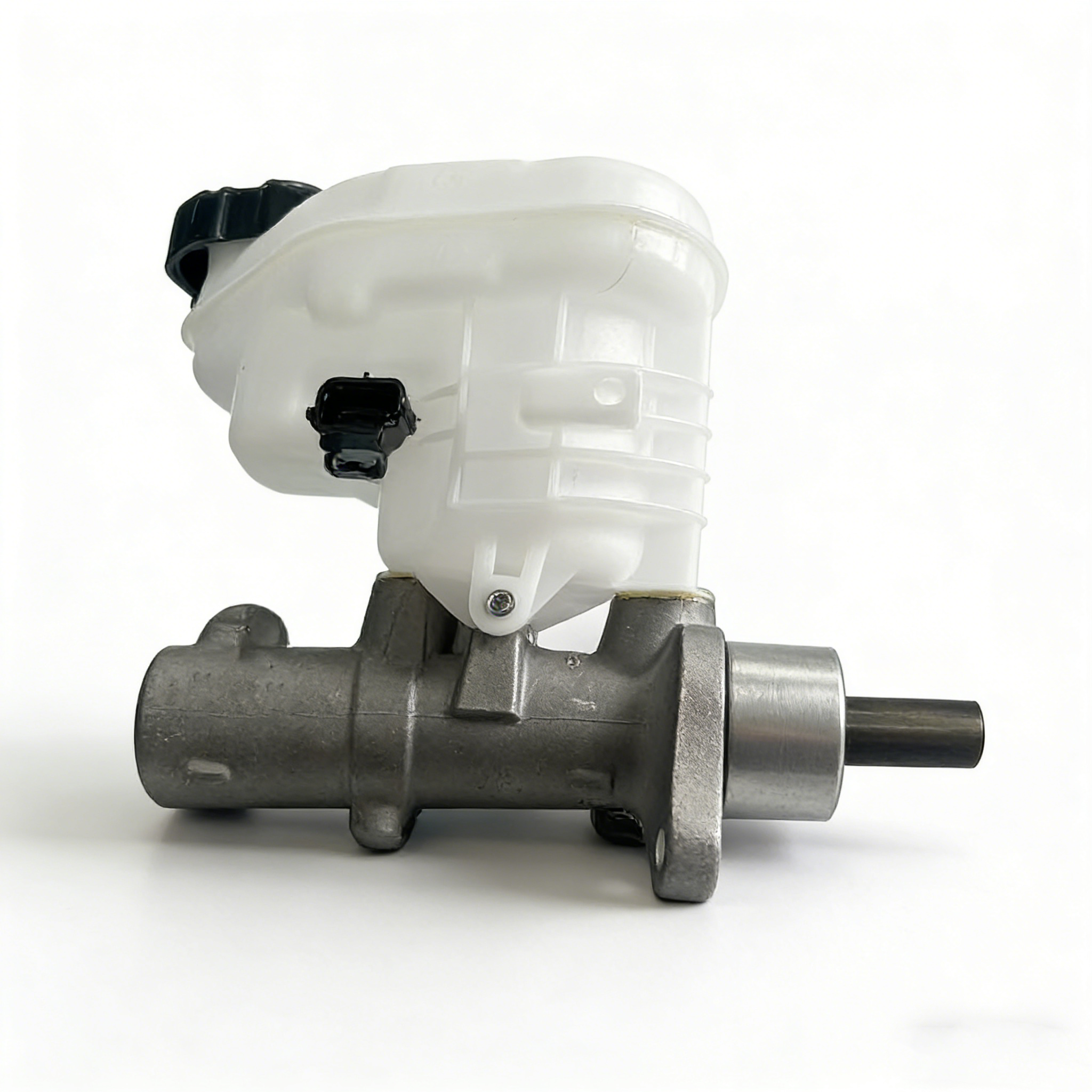 High Quality New Auto Parts BRMC236 Brake Master Cylinder for Ford / Lincoln BRMC236