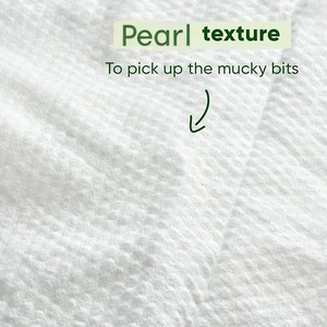 Lingettes pour bébé en gros, écologiques, biodégradables, lingettes en <span class=keywords><strong>bambou</strong></span> biologique, lingettes pour le visage de bébé à 99% - Product Image 3