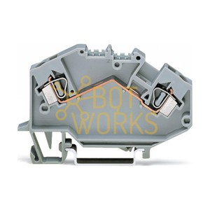 Wago 781601 - Nuovo - Product Image 1