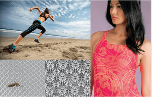 Zytt raschel <span class=keywords><strong>hks</strong></span> 3 מכונת סריגה לספק מנוע סרוו תעשייתי כמו <span class=keywords><strong>hks</strong></span> - Product Image 4