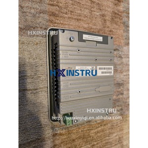 แผงหน้าจอ HMI ของ Beijer Mitsubishi E1071 มือสอง H - Product Image 1