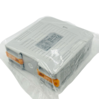 Nuevo Controlador Dedicado para Equipos Electrónicos SPB-060-24, PAC PLC Original