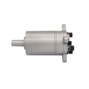 Chine Fournisseur ZiHYD \/THOTH Eaton Unité de direction hydrostatique Pumpeaton Unité de direction hydrostatique Pompe - Product Image 4