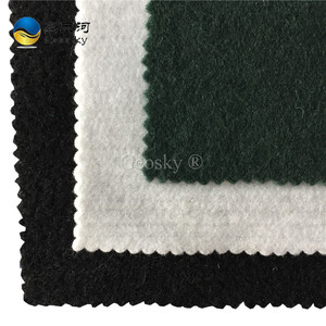 <span class=keywords><strong>Géotextile</strong></span> non tissé en HDPE à <span class=keywords><strong>prix</strong></span> d'usine, résistant à l'usure et aux déchirures - Product Image 3
