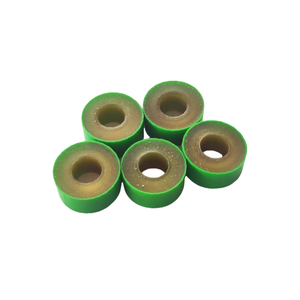 แหวนตอนสำหรับแถบ <span class=keywords><strong>elastrator</strong></span> สำหรับฟาร์มวัวหางวัวตัดสายรัด - Product Image 1