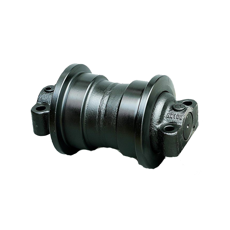 プロギア（PRGR）（メンズ）egg spoon BLACK(3W ロフト15度