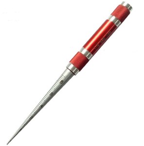 הטוב ביותר באיכות חרוטי נשא מד - Product Image 3
