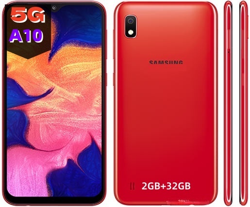 High Quality Global Best for A10 Octa Core 3G&4G LTE Android Smartphone Wholesale Low Prices