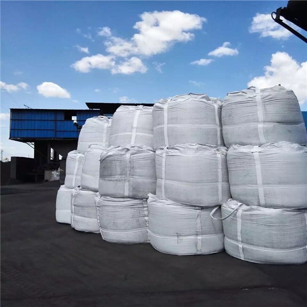 98.5% Calcined Petroleum Coke as Carbon Additive 98.5% Calcined Petroleum Coke as Carbon Additive