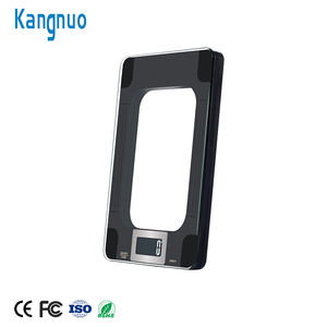 도매 다기능 영양 정보 스마트 전자 주방 식품 저울 디지털 칼로리 카운터 - Product Image 4