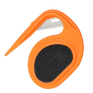 <span class=keywords><strong>Spazzola</strong></span> <span class=keywords><strong>per</strong></span> capelli portatile <span class=keywords><strong>per</strong></span> animali domestici con pettine <span class=keywords><strong>per</strong></span> animali domestici fpr capelli annodati di cane gatto lama <span class=keywords><strong>per</strong></span> taglio di peli di gatto <span class=keywords><strong>spazzola</strong></span> <span class=keywords><strong>per</strong></span> chiodini facile da usare - Product Image 1