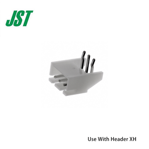 XH серии <span class=keywords><strong>2</strong></span>,5 мм разъем корпуса питания XHP-3 3-контактный пластиковый провод к плате <span class=keywords><strong>Jst</strong></span> адаптер - Product Image 6