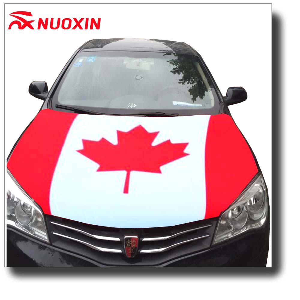 Canada
