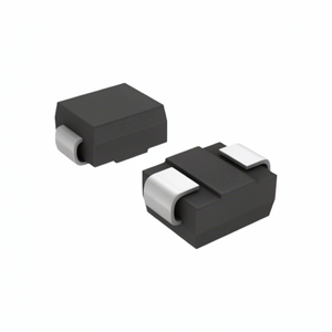 RS2DH Components Electronic DO-214AA, SMB Original One Stop Service Single Diodes - Product Image 1