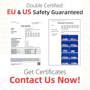 Gioco Educativo per Bambini per l'Apprendimento delle Forme, <span class=keywords><strong>Puzzle</strong></span> con 26 Lettere Inglesi, Carte Cognitive per Tracciare Parole, Libro Silenzioso per Bambini - Product Image 3