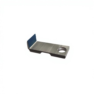 Pinza M2.581.727 de mejor calidad para máquina de impresión offset Heidelberg - Product Image 1