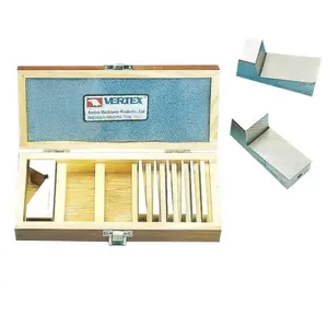 TaiWan VERTEX Universal Angle Block Set AB-164