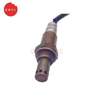 เซ็นเซอร์ออกซิเจนพร้อมแลมบ์ดาโพรบสำหรับรถยนต์อุปกรณ์ตรวจวัด O2สำหรับ2.5L RAV4โตโยต้า8946742170 2019 2020 Venza 2.5L 202 2021 - Product Image 4