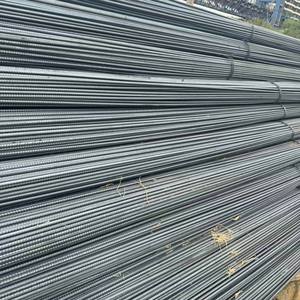 <span class=keywords><strong>Varilla</strong></span> <span class=keywords><strong>de</strong></span> Hierro <span class=keywords><strong>de</strong></span> 2-6 mm, 22 mm, 24 mm, 25 mm, 26 mm, 28 mm, 3/8, 3/<span class=keywords><strong>4</strong></span> Pulgadas, Grado 40, 60, HRB400, HRB500, Acero Reforzado, <span class=keywords><strong>Precio</strong></span> <span class=keywords><strong>de</strong></span> <span class=keywords><strong>Varilla</strong></span> <span class=keywords><strong>Corrugada</strong></span> - Product Image 2