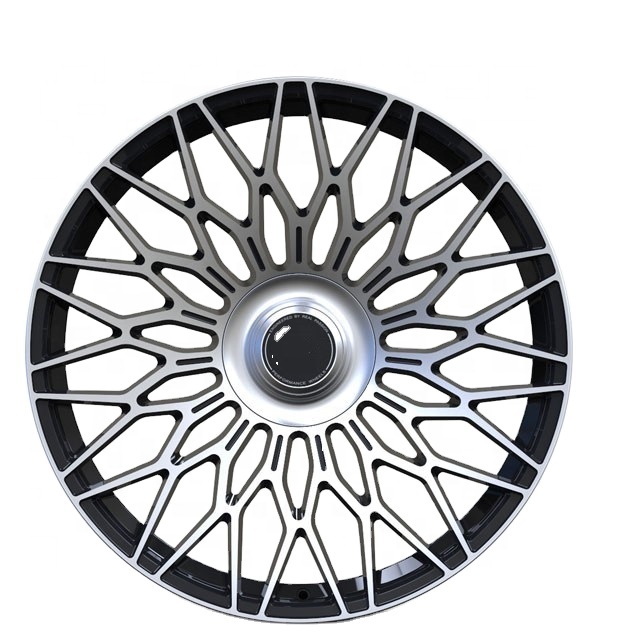 Factory Rims 17 Inch for Car