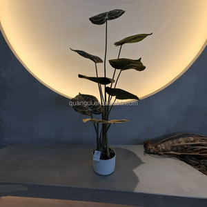 <span class=keywords><strong>Albero</strong></span> di piante artificiali di alta qualità <span class=keywords><strong>albero</strong></span> di 90cm acrilico artificiale <span class=keywords><strong>albero</strong></span> decorazione casa ufficio <span class=keywords><strong>albero</strong></span> - Product Image 2