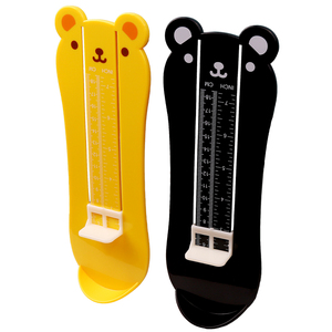 EOT-Herramienta <span class=keywords><strong>de</strong></span> relajación profesional para coche, accesorio <span class=keywords><strong>de</strong></span> fácil instalación - Product Image 4