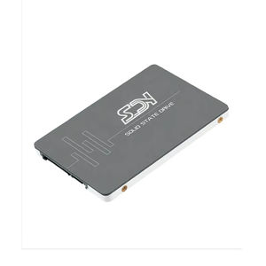 Venta al por mayor SSD 2,5 pulgadas SATA3 <span class=keywords><strong>disco</strong></span> <span class=keywords><strong>duro</strong></span> interno unidad de estado sólido SSD 1TB 128GB 256GB 512GB 2TB SSD - Product Image 1