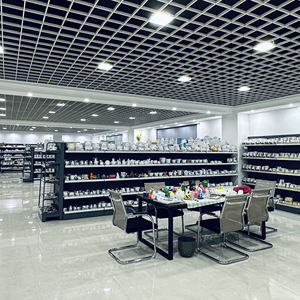 مجموعة أدوات رسم للأطفال تعليمية تصنعها بنفسك ألوان أطفال من السيراميك مجموعة أدوات رسم - Product Image 5