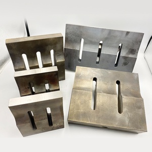 Générateur de soudage ultrasonique Hofujng de qualité supérieure, transducteur, sonotrode avec garantie de 3 mois, fabriqué en Chine - Product Image 1