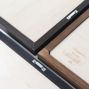 Rustica Mini simpatica insegne per la casa da mettere in stile fattoria decorazione della casa del vivaio di campagna shabby chic - Product Image 3