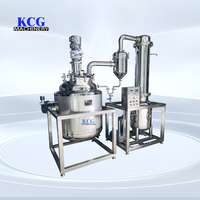 Équipement de Dégazage en Acier Inoxydable 500L pour Usage Commercial – Dégazeur de Lait, Jus de Fruits, Boissons et Vin