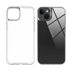 Per <span class=keywords><strong>iPhone</strong></span> 14 Plus custodia di lusso placcato invisibile supporto per obiettivo della fotocamera supporto per telefono per <span class=keywords><strong>iPhone</strong></span> 15 <span class=keywords><strong>13</strong></span> 12 <span class=keywords><strong>Pro</strong></span> Max <span class=keywords><strong>Cover</strong></span> - Product Image 1