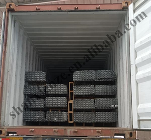 Thép vách thạch cao furring kênh kim loại Trần furring kích cỡ với mạ kết thúc kim loại Trần t-lưới - Product Image 5