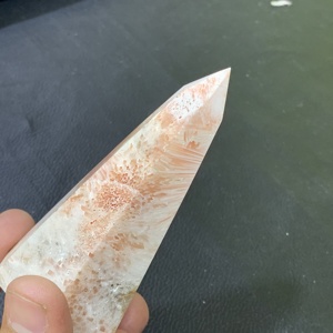 Porte monnaie naturelle de grande taille, 1 pièce - Product Image 2