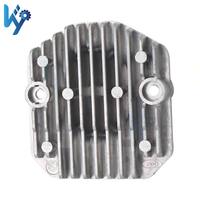 Module LED Adaptatif DRL Lumière Blanche de Remplacement Neuf KY 7214939 7214940 63117214939/940 pour Série 5 G30/G31 12V 35W Garantie 12 Mois