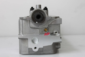 074103351A 908134 2.4D parti del motore AAB testata Assy per VW trasportatore <span class=keywords><strong>T4</strong></span> - Product Image 5