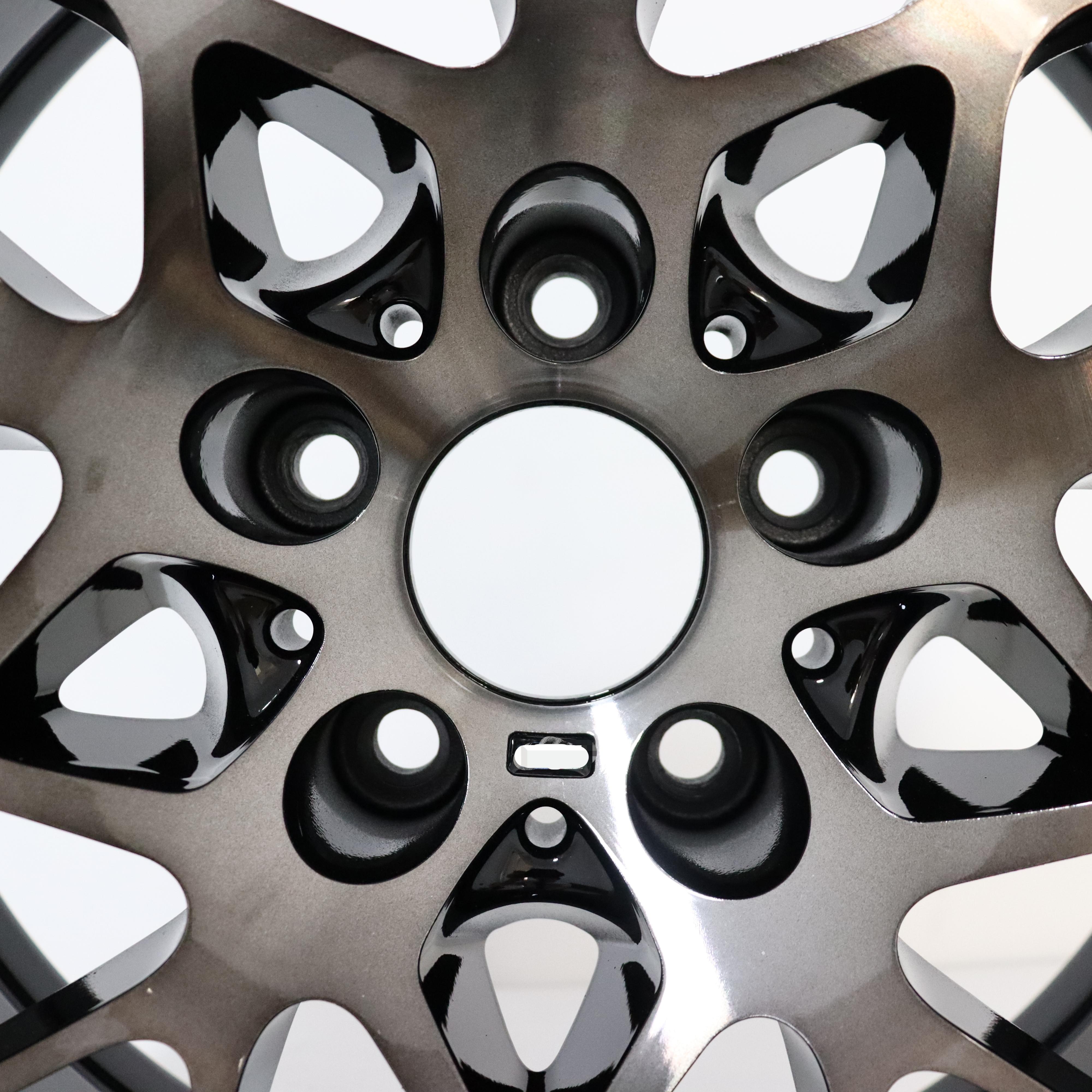 How to Choose Wheels for BMW M4: A Complete Buyer's Guide