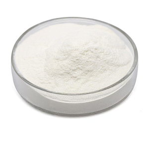 Melhor preço para Food Grade <span class=keywords><strong>Saw</strong></span> <span class=keywords><strong>Palmetto</strong></span> Extract 25% 45% Herbal Pó com ácidos graxos - Product Image 2