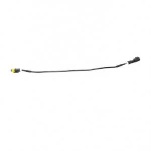 อุปกรณ์เสริมโดรนทางการเกษตรใหม่ล่าสุด T30อะไหล่ซ่อมสายโซลินอยด์วาล์วระบายสำหรับ DJ1ป้องกันพืช UAV - Product Image 1