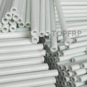 90 Degree Plastic Elbow Connector for Folding Mosquito <b>Net</b> - Product Image 6