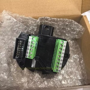Original Honey-wel XCD Detector Accessories SPXCDTMF - Product Image 2