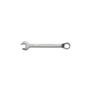 USAG - U02850264 Clés combinées à usage intensif-CLÉS COMBINÉES EAN 8010239024878 - Product Image 1