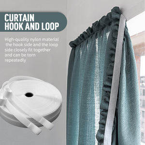 متر 5 سنتيمتر 50 مللي متر <span class=keywords><strong>3</strong></span> سنتيمتر <span class=keywords><strong>2</strong></span> سنتيمتر 16 مللي متر 10 مللي متر 10 سنتيمتر 100 مللي متر خطاف لاصقة وحلقة - Product Image 3