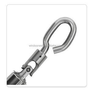 <span class=keywords><strong>Manivelle</strong></span> de <span class=keywords><strong>volet</strong></span> <span class=keywords><strong>roulant</strong></span> pour porte de <span class=keywords><strong>volet</strong></span> <span class=keywords><strong>roulant</strong></span> intelligente et manuelle, pergola, auvents - Product Image 2